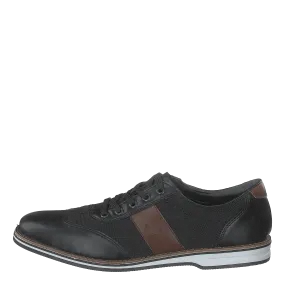 12523-00 Black
