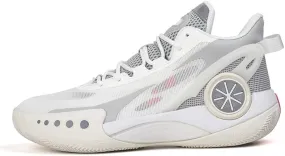2024 Men????s Shoes Running Shoes Out Shoes Sports Shoes Fashion Training Shoes Sneakers Basketball Shoes
