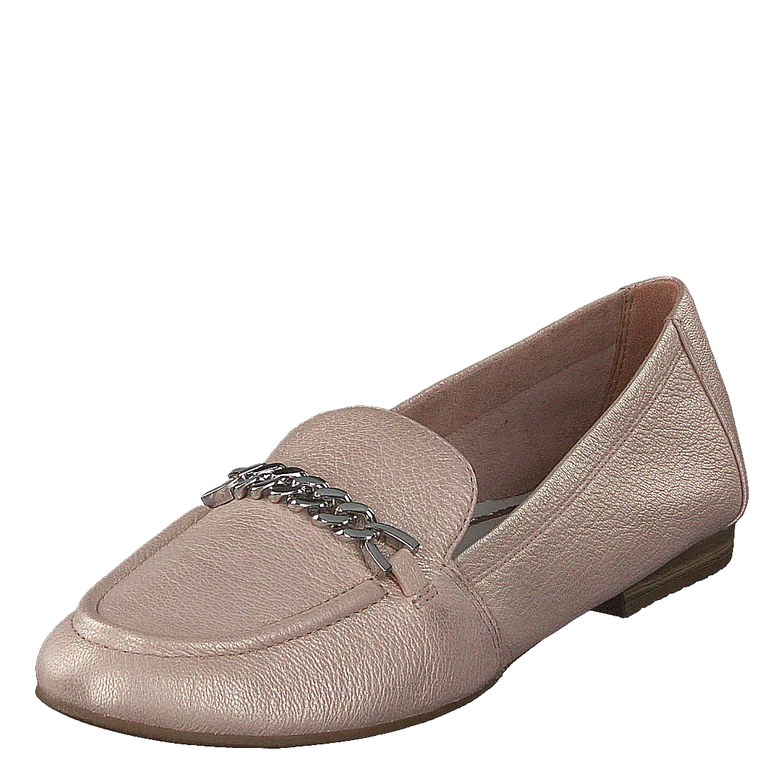 24214-548 Light Rose