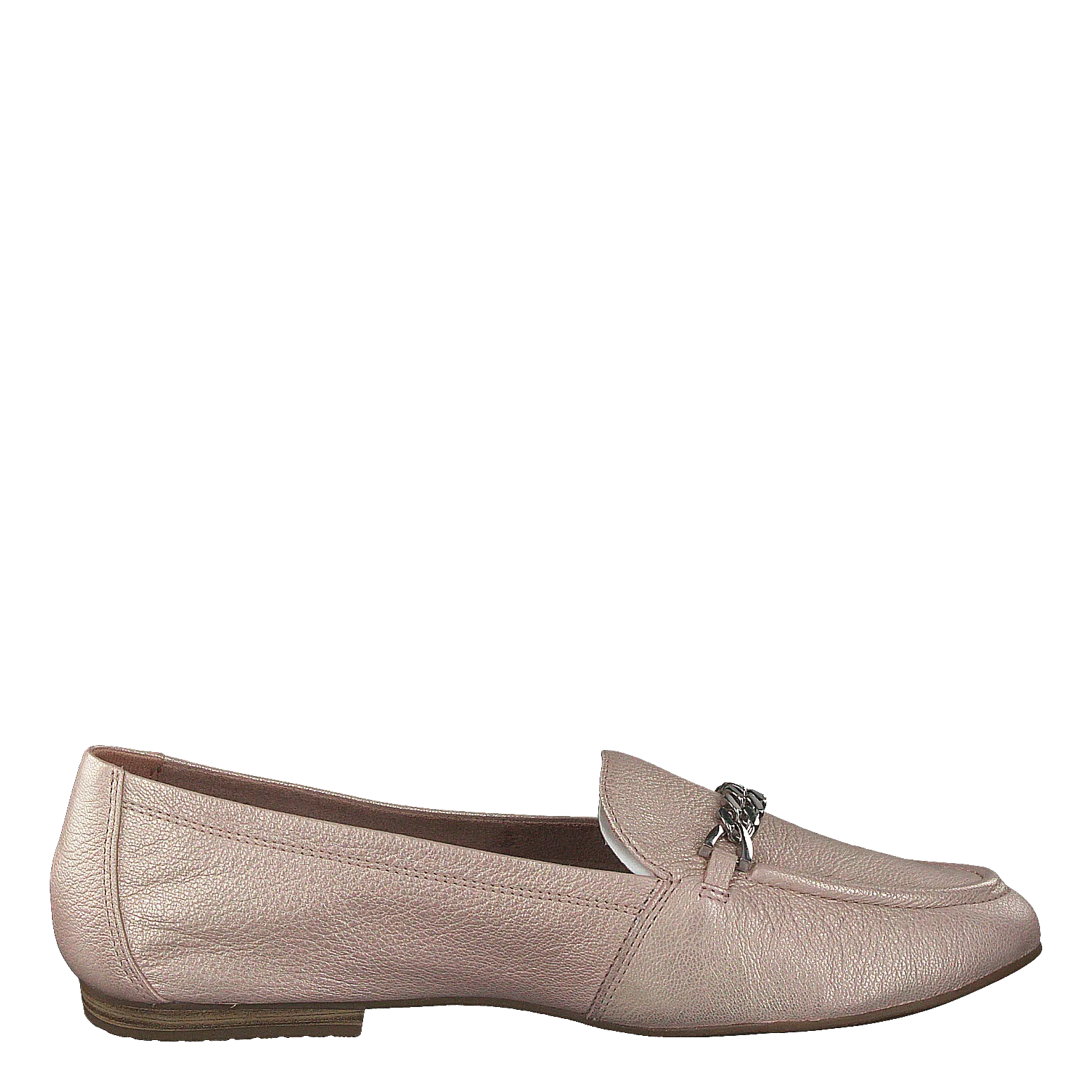 24214-548 Light Rose