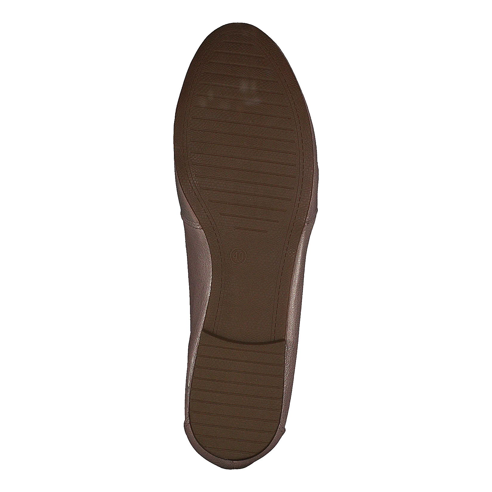 24214-548 Light Rose
