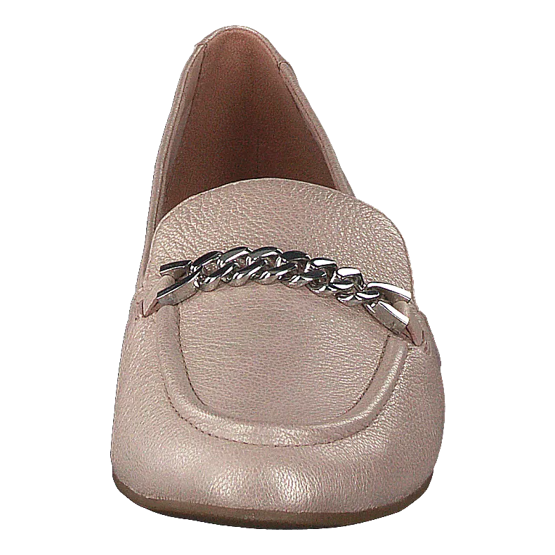 24214-548 Light Rose