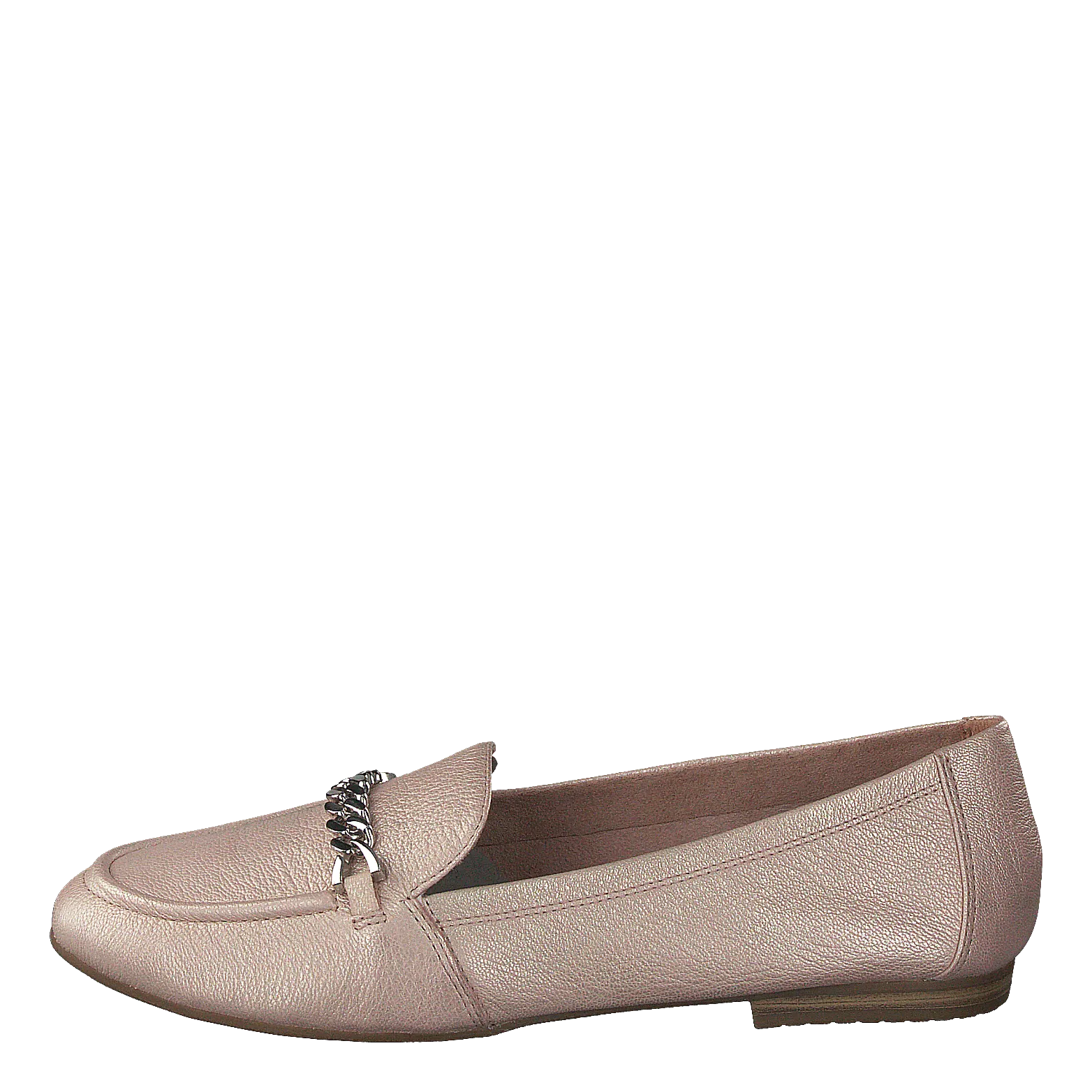 24214-548 Light Rose