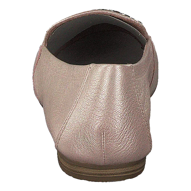 24214-548 Light Rose