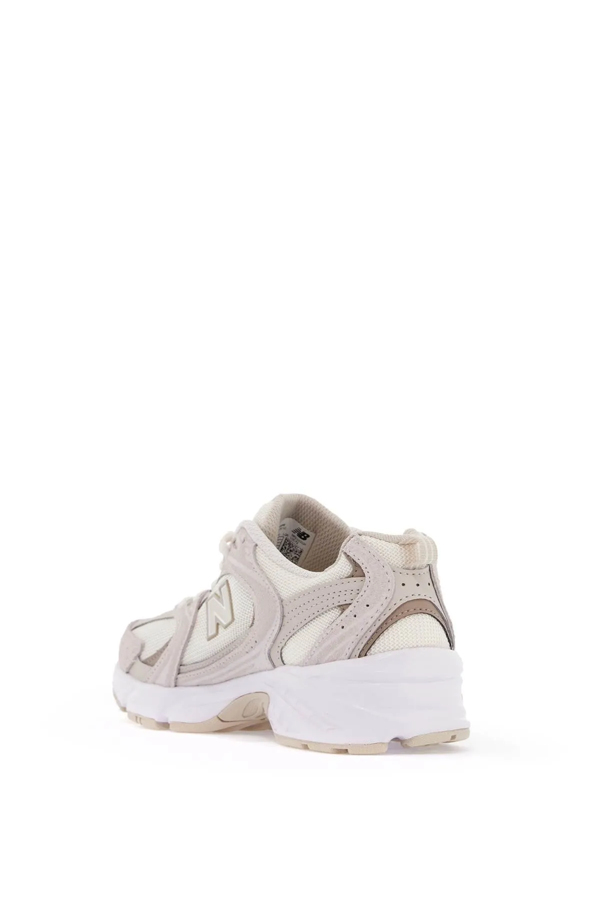 530 sneakers