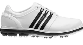 Premium Abibas Mens Running Shoes - Performance-Optimized Athletic Sneakers