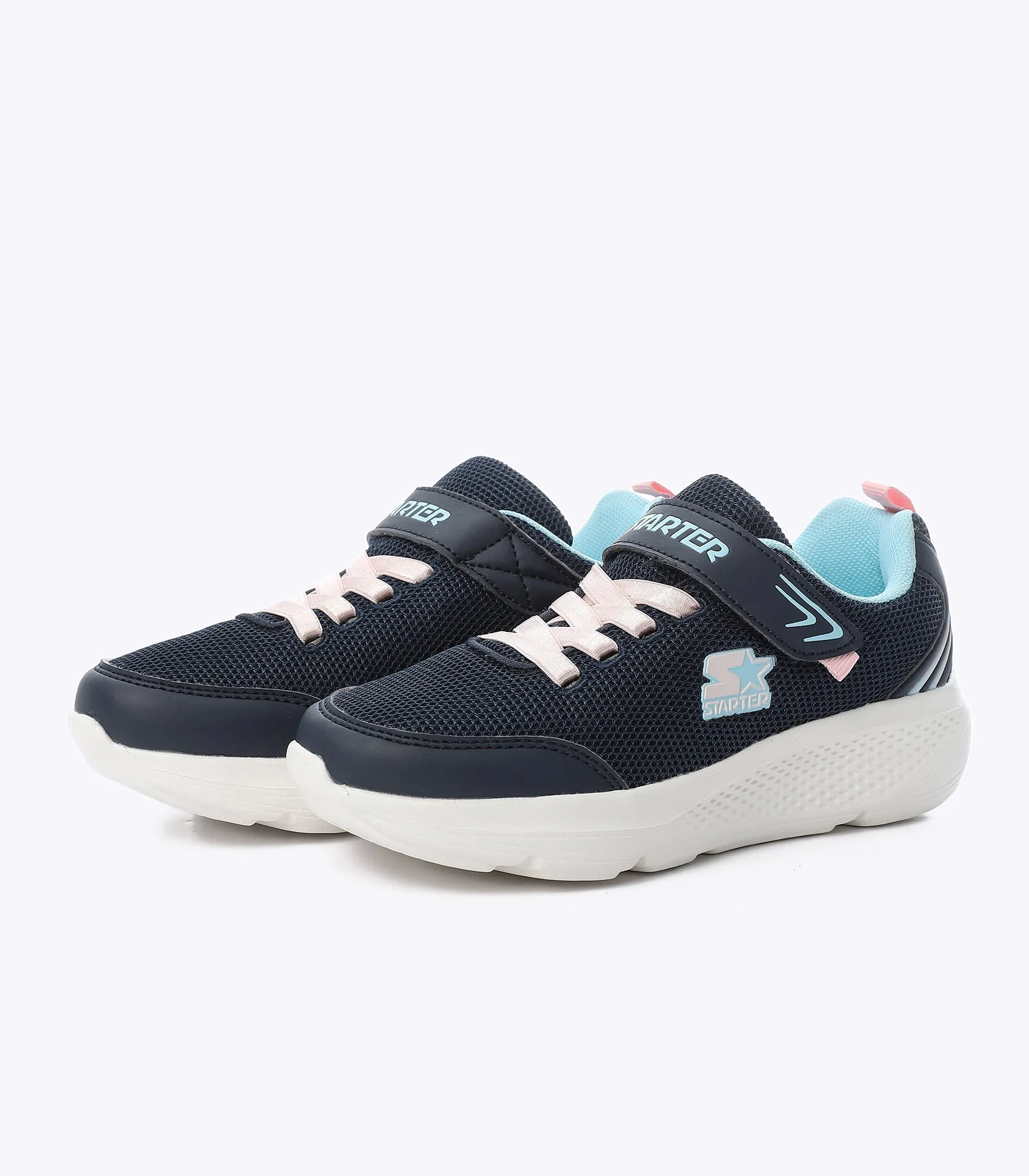 ActiveToes Kids Sneakers