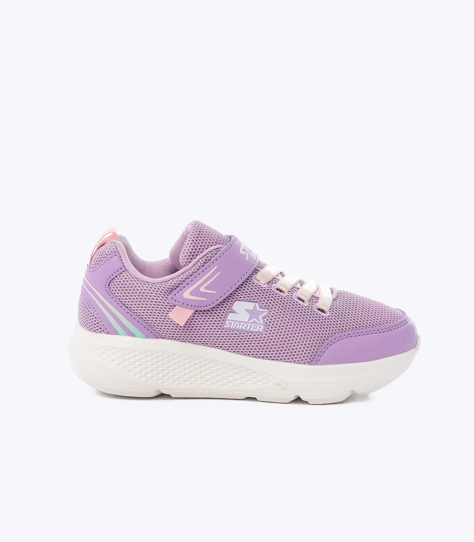 ActiveToes Kids Sneakers
