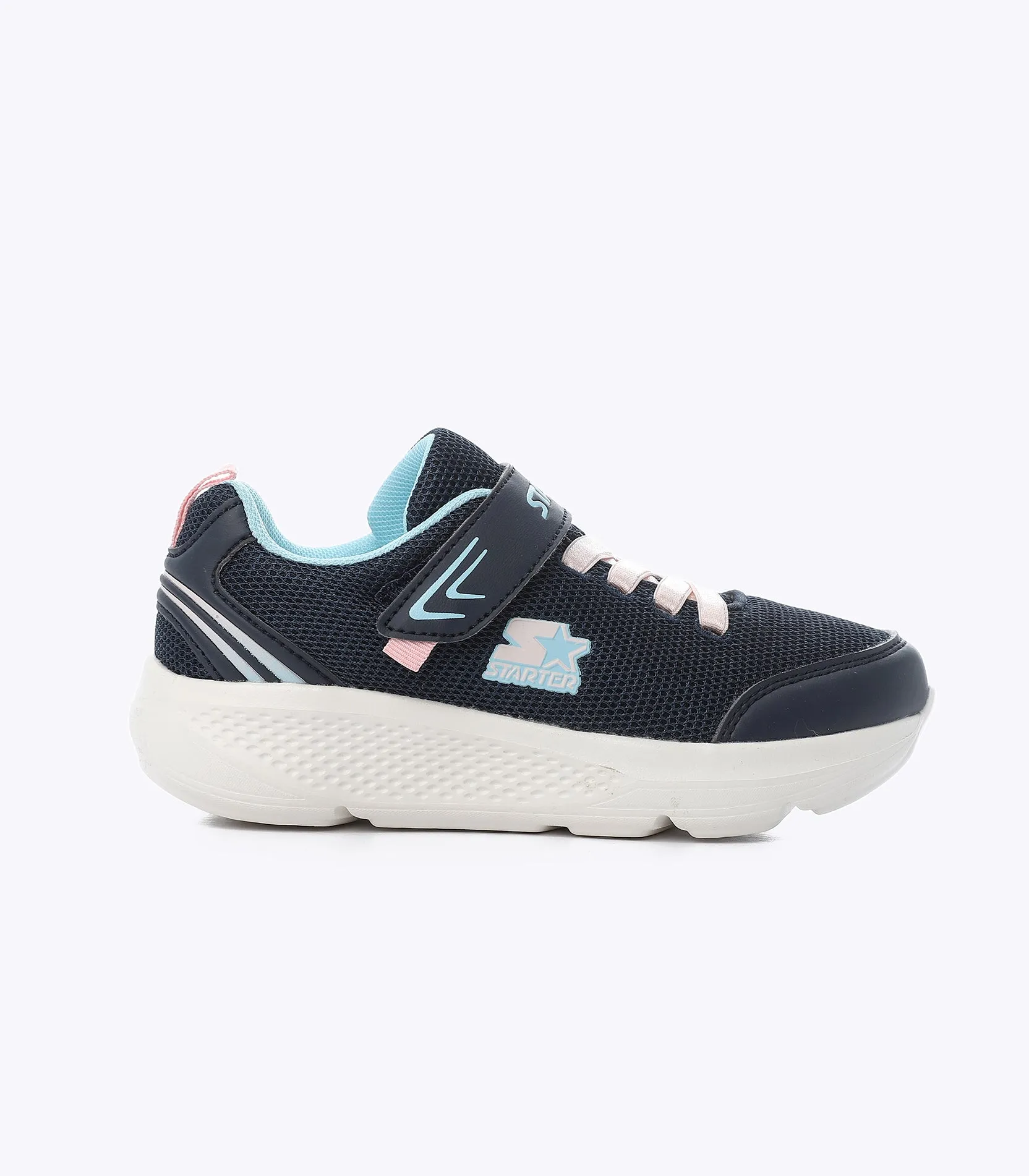 ActiveToes Kids Sneakers