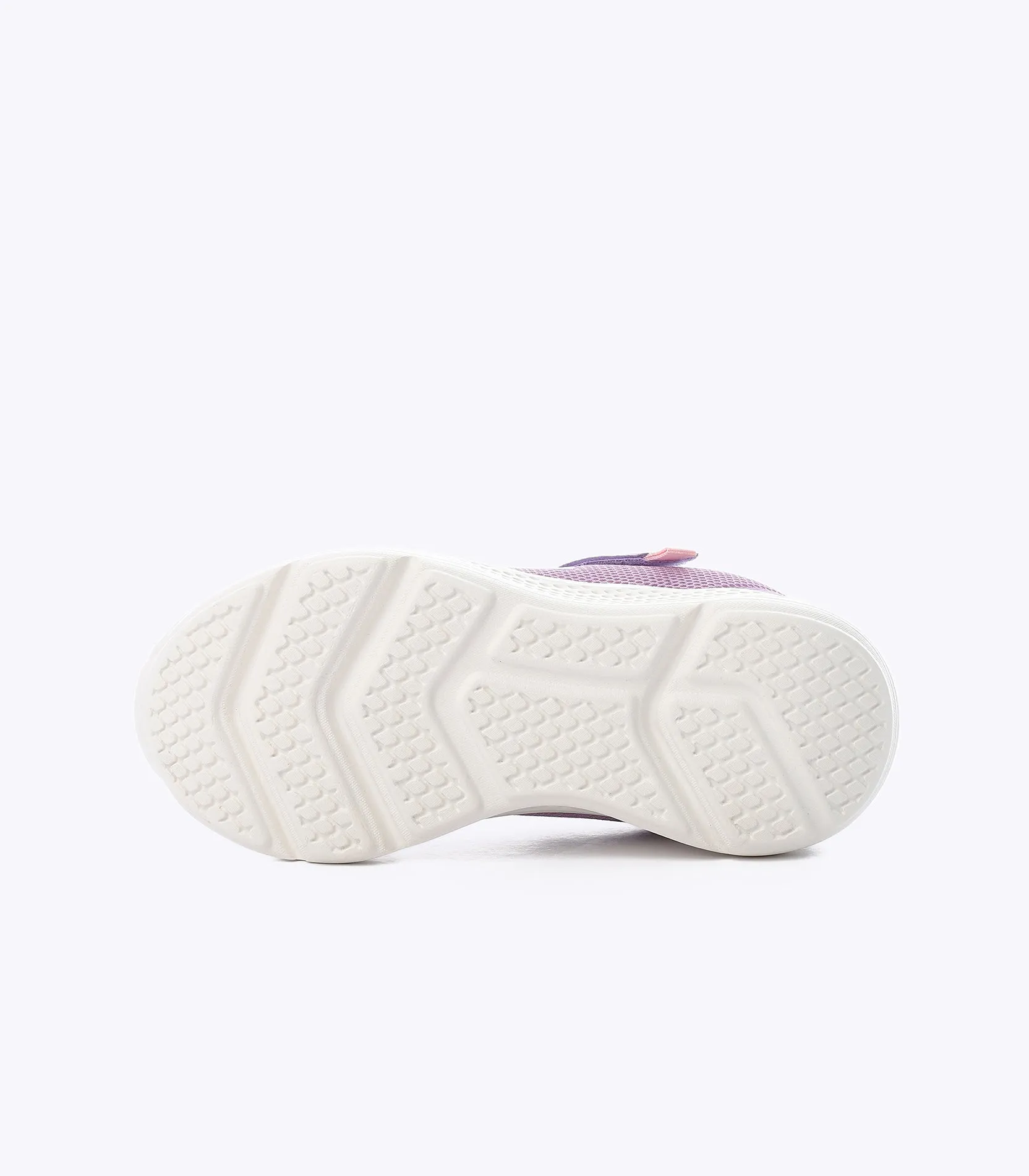 ActiveToes Kids Sneakers