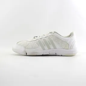 ADIDAS ADIPRENCE  