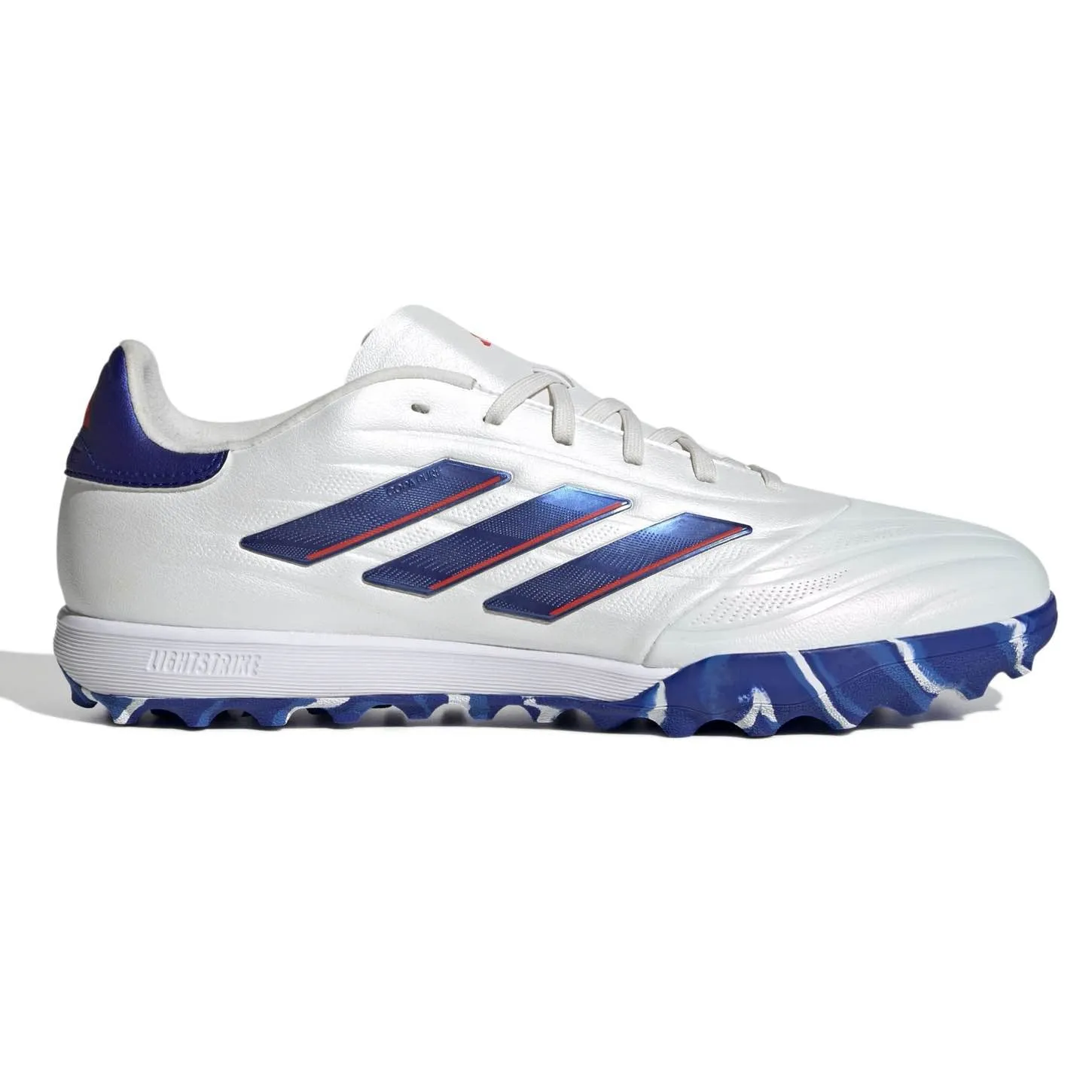 adidas Copa Pure 2 ELITE TF