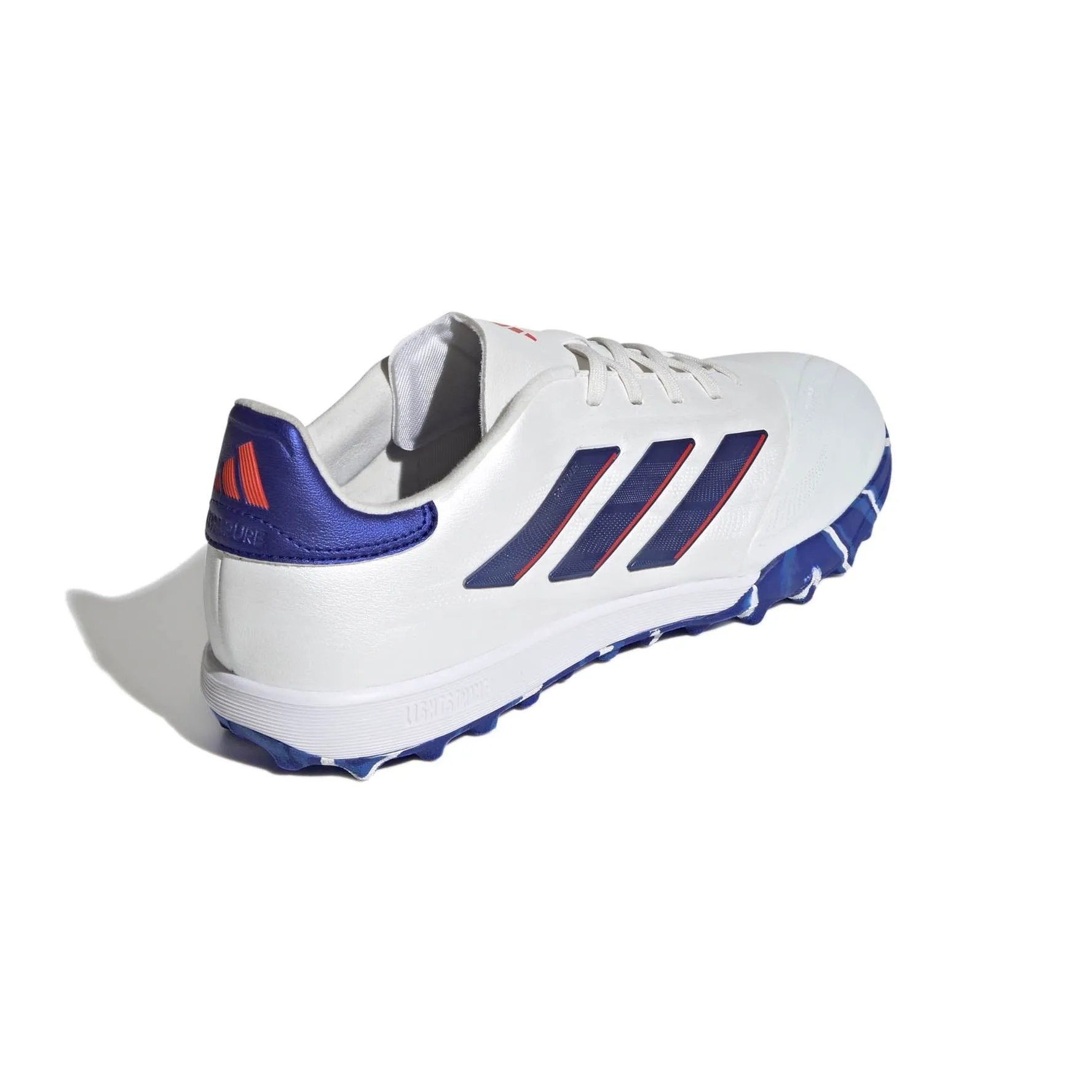 adidas Copa Pure 2 ELITE TF