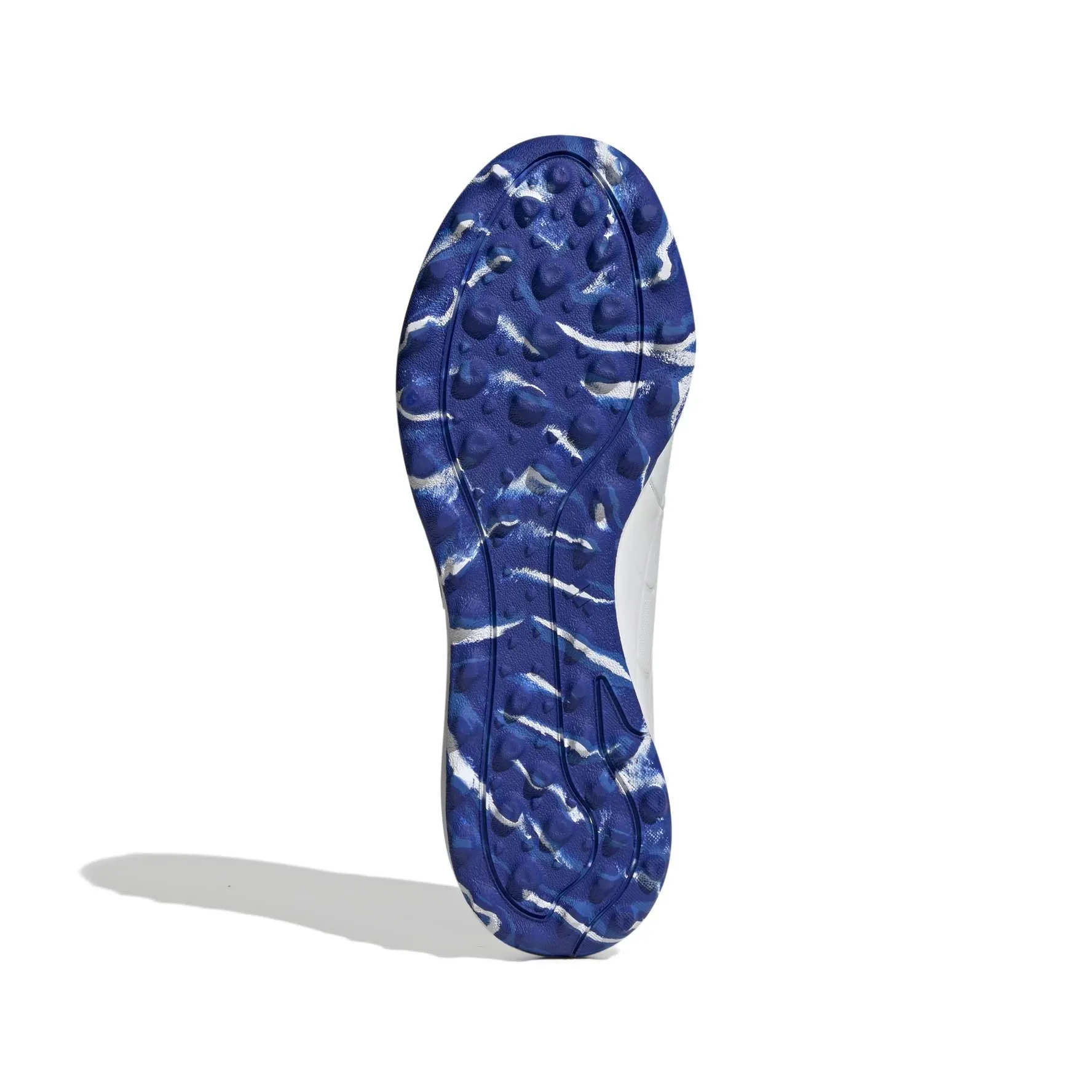 adidas Copa Pure 2 ELITE TF