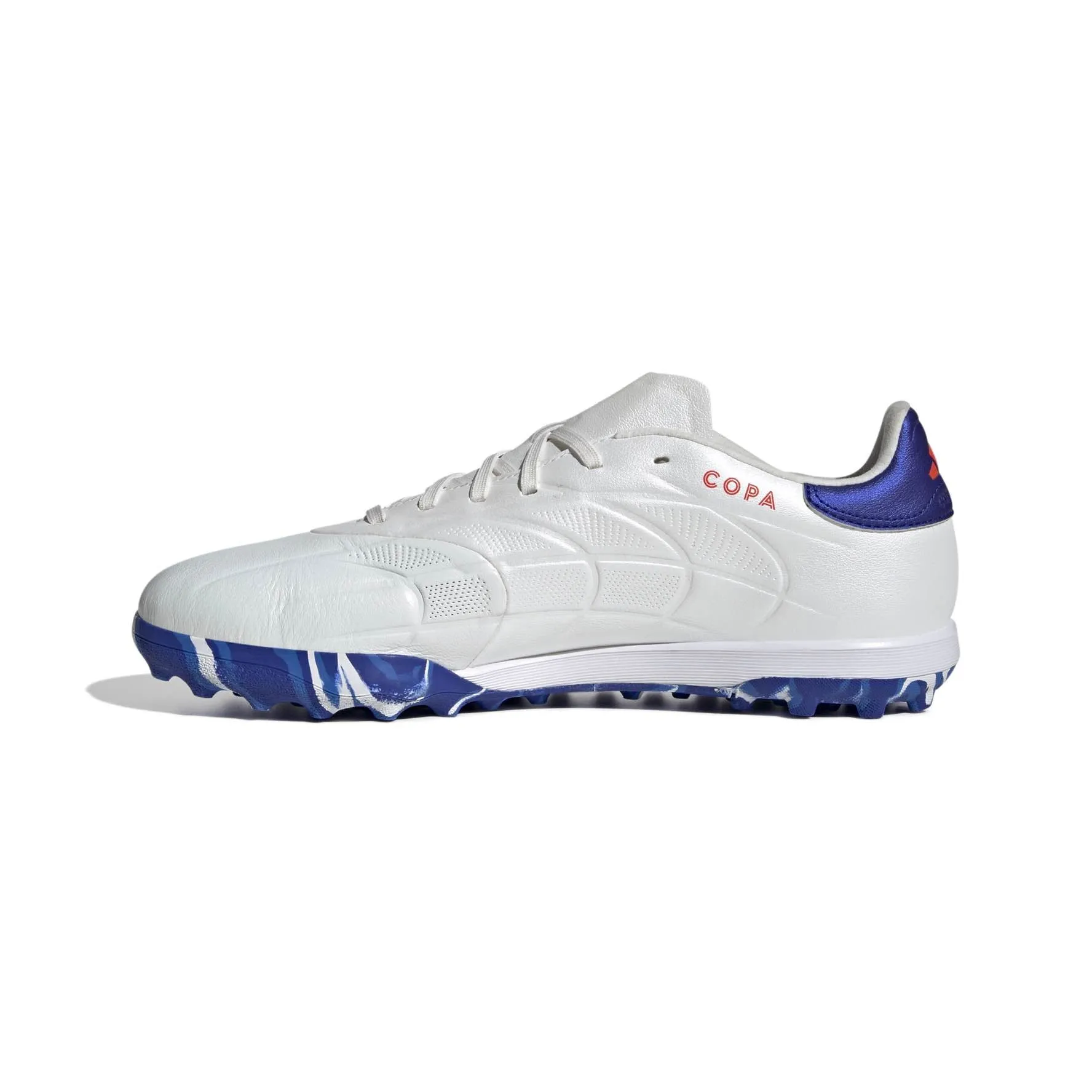 adidas Copa Pure 2 ELITE TF