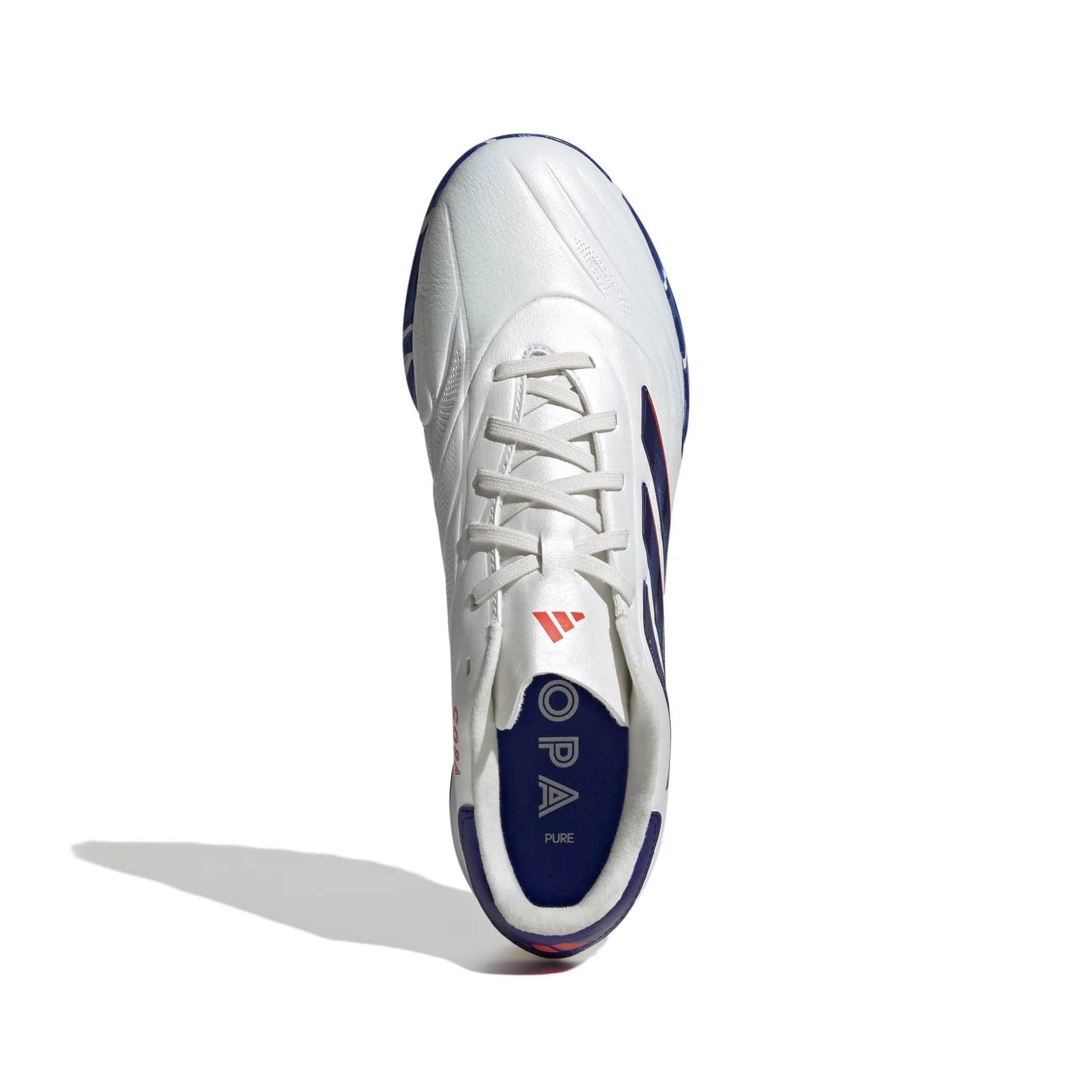 adidas Copa Pure 2 ELITE TF