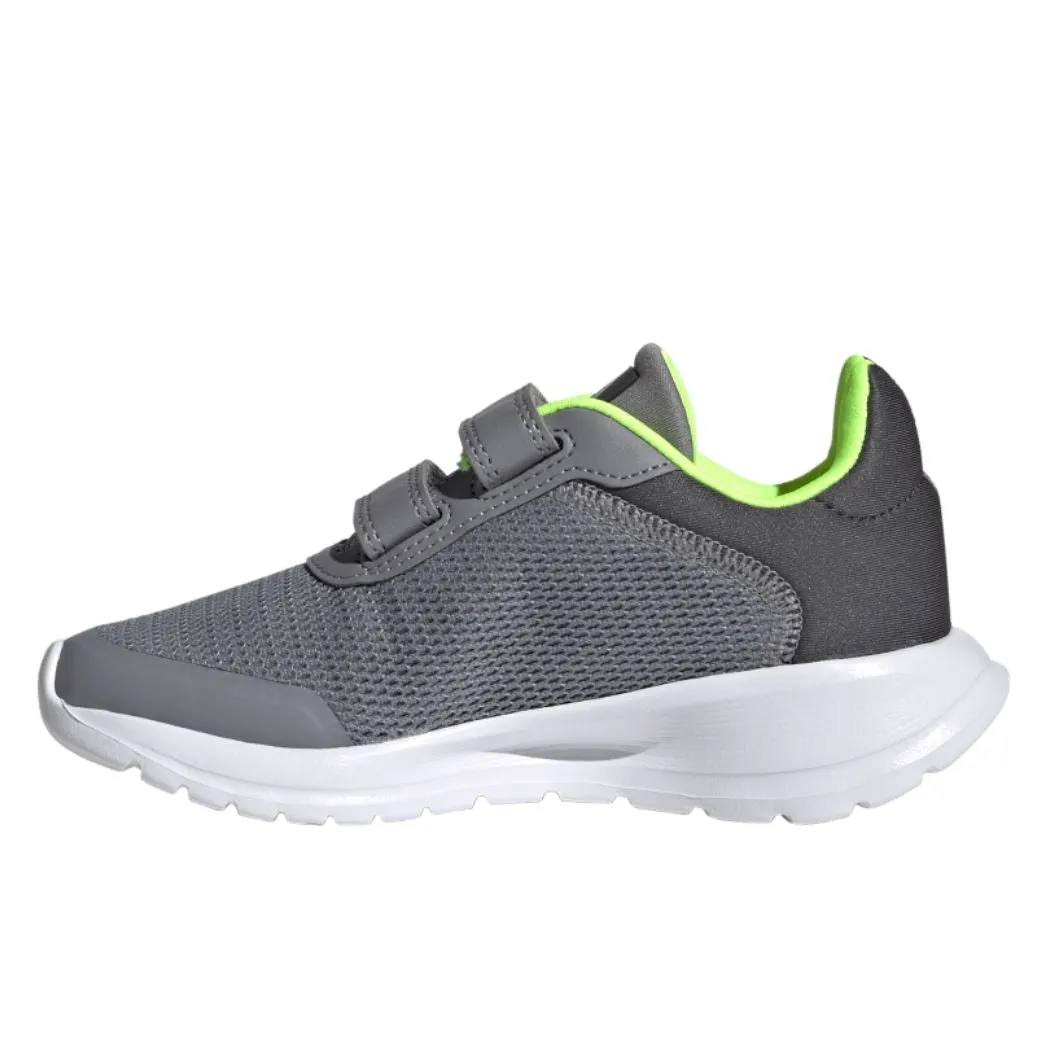 adidas Tensaur Run 2.0 Kid's Shoes