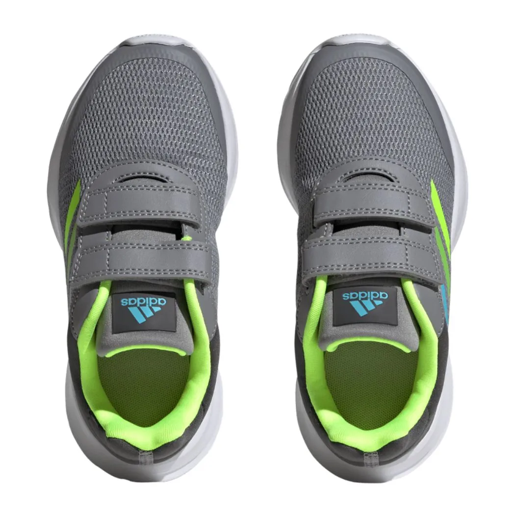 adidas Tensaur Run 2.0 Kid's Shoes