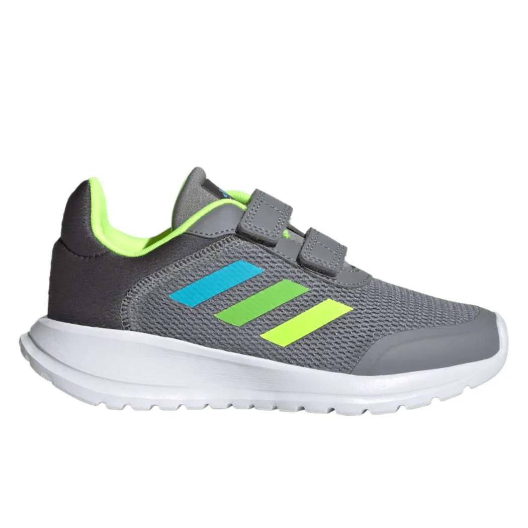 adidas Tensaur Run 2.0 Kid's Shoes