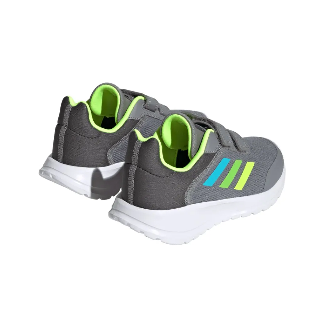 adidas Tensaur Run 2.0 Kid's Shoes