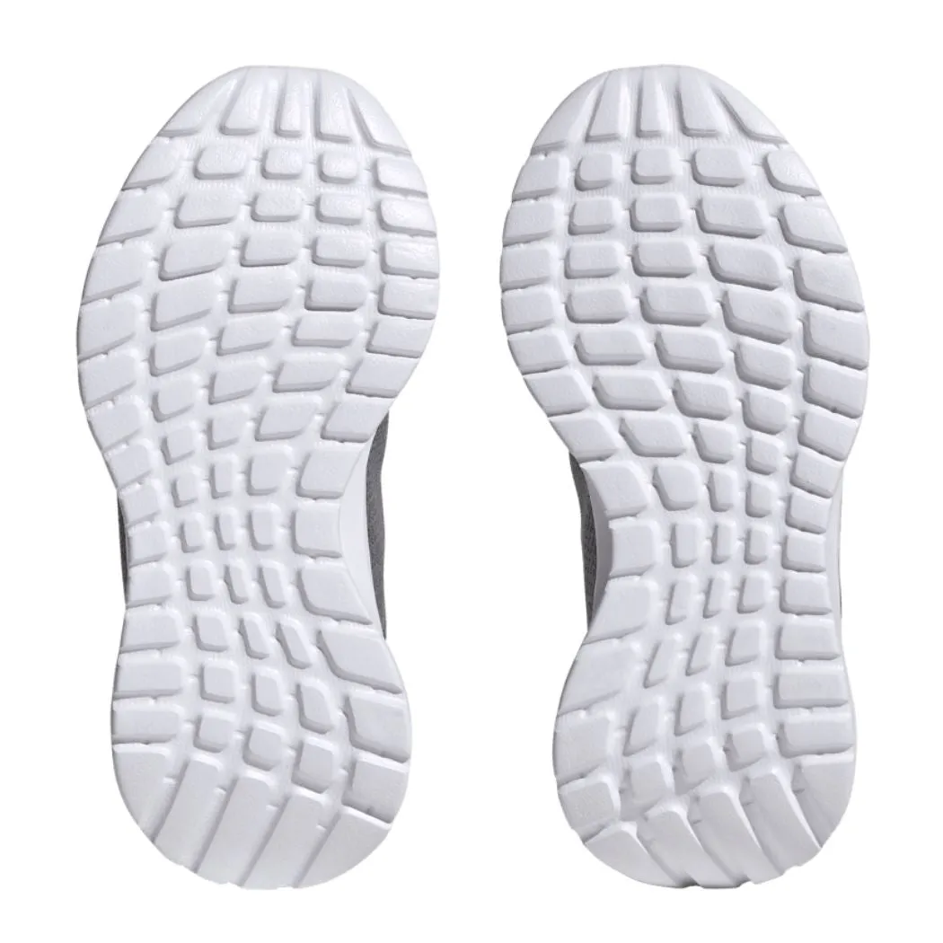 adidas Tensaur Run 2.0 Kid's Shoes