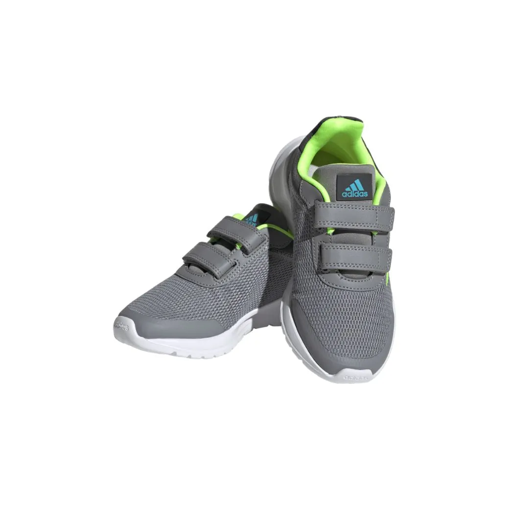 adidas Tensaur Run 2.0 Kid's Shoes