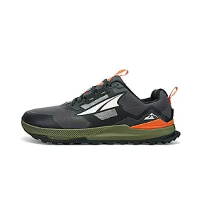 Mens Altra Lone Peak 7 Trail Running Shoes