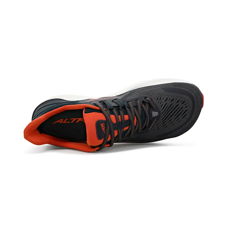 Altra Men's Provision 6