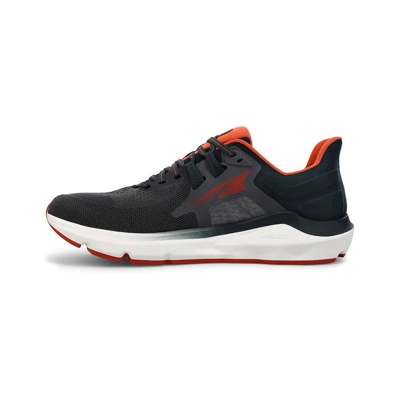 Altra Men's Provision 6