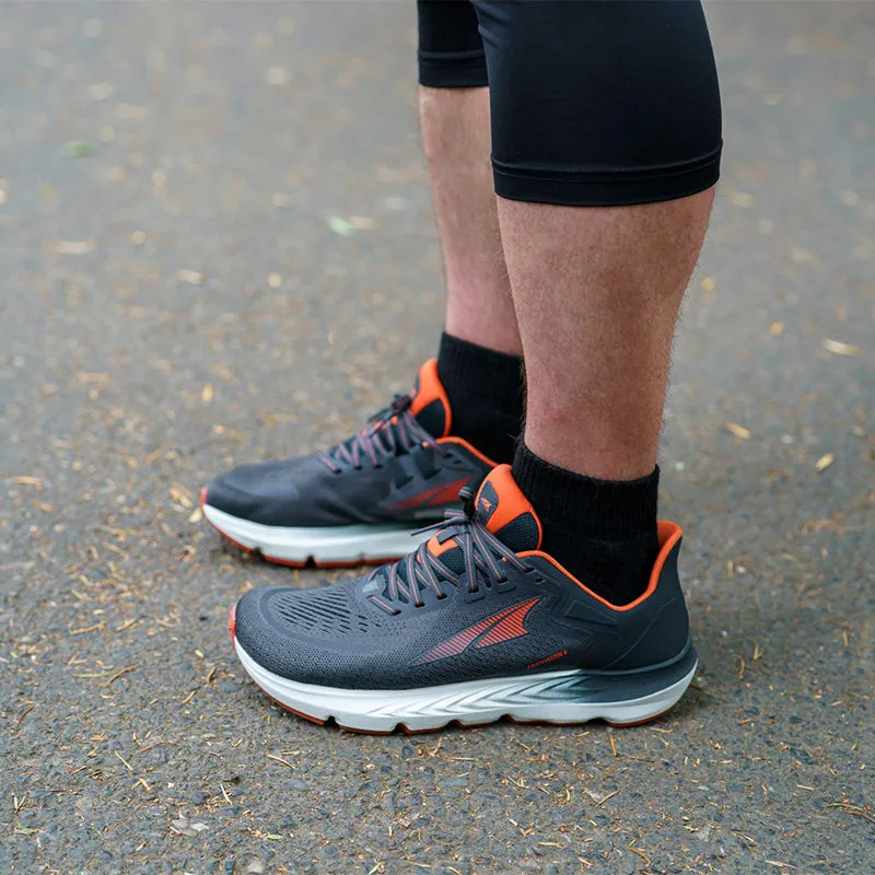 Altra Men's Provision 6