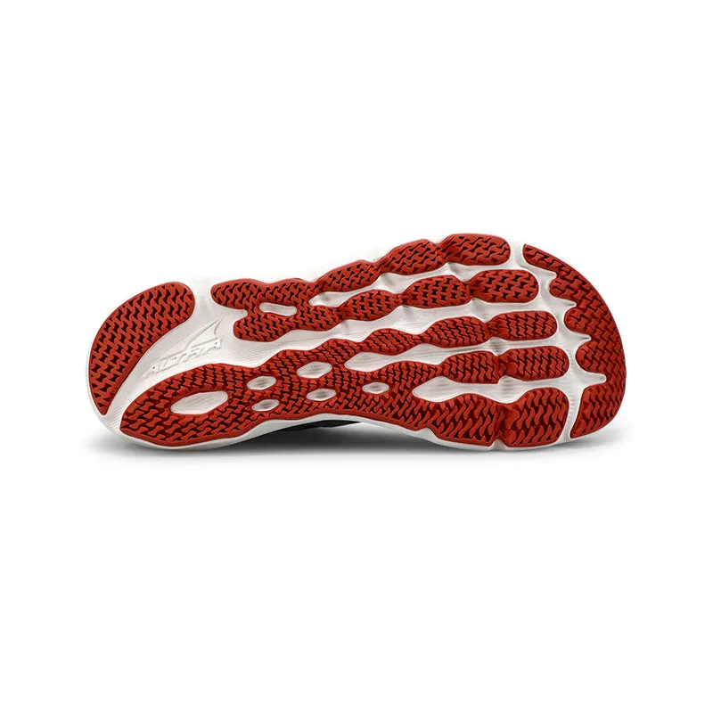 Altra Men's Provision 6