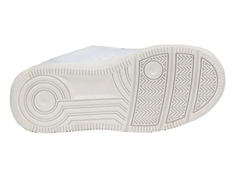 Apis 2603-V - Kid's Orthopedic Shoe