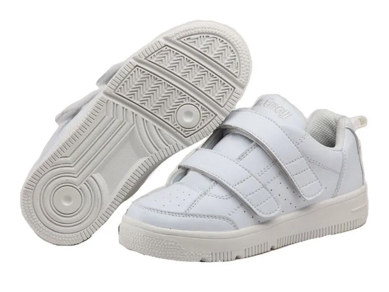 Apis 2603-V - Kid's Orthopedic Shoe