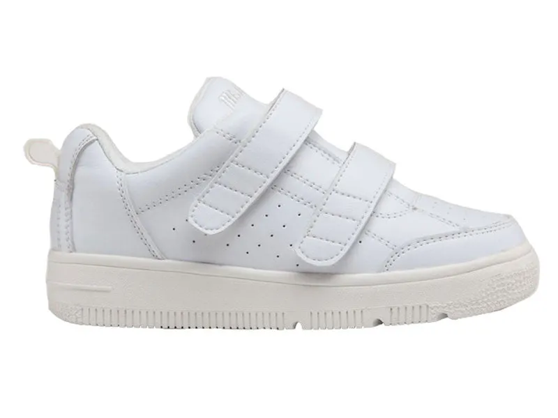 Apis 2603-V - Kid's Orthopedic Shoe