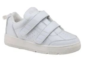 Apis 2603-V - Kid's Orthopedic Shoe