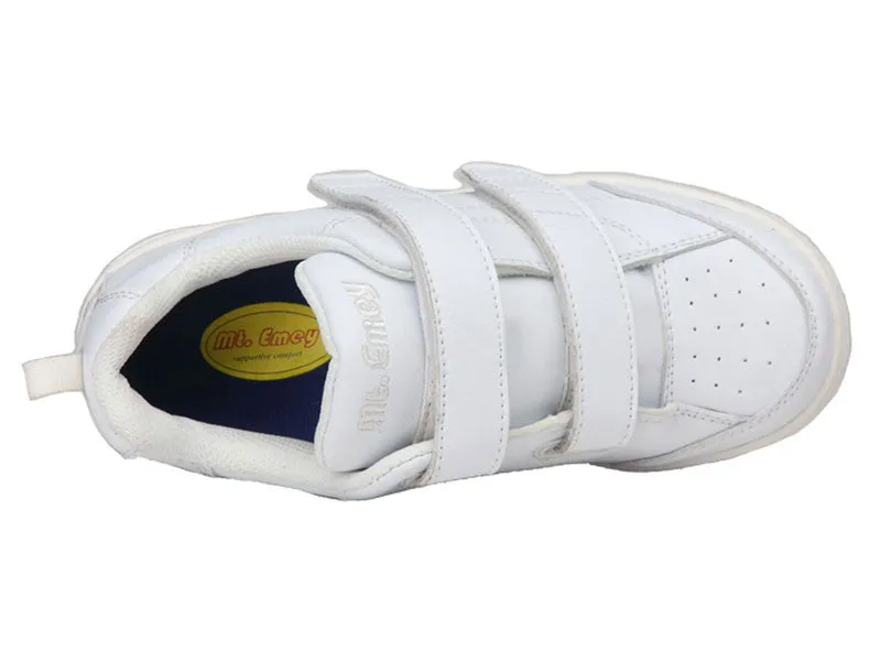 Apis 2603-V - Kid's Orthopedic Shoe