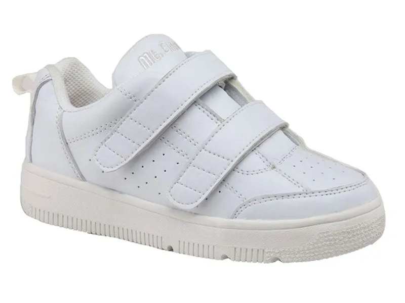 Apis 2603-V - Kid's Orthopedic Shoe