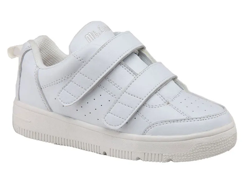 Apis 2603-V - Kid's Orthopedic Shoe