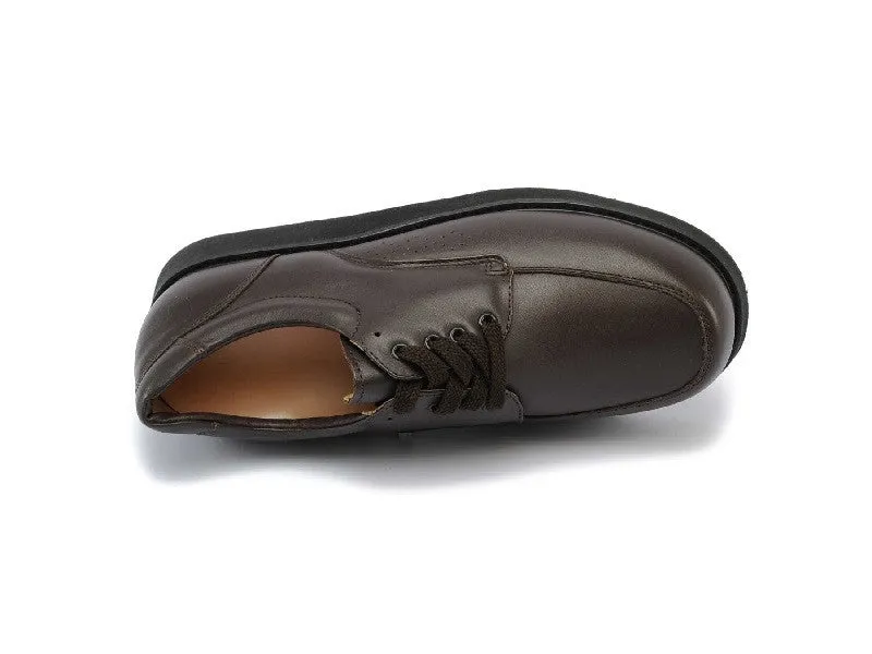 Apis 801 - Men's Super Depth Shoe