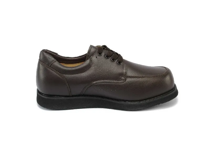 Apis 801 - Men's Super Depth Shoe