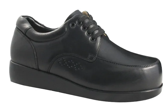 Apis 801 - Men's Super Depth Shoe