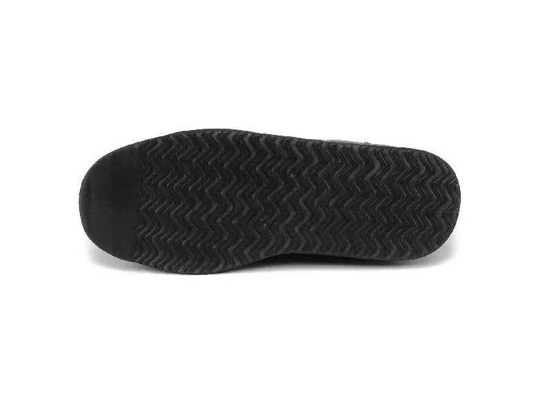 Apis 801 - Men's Super Depth Shoe