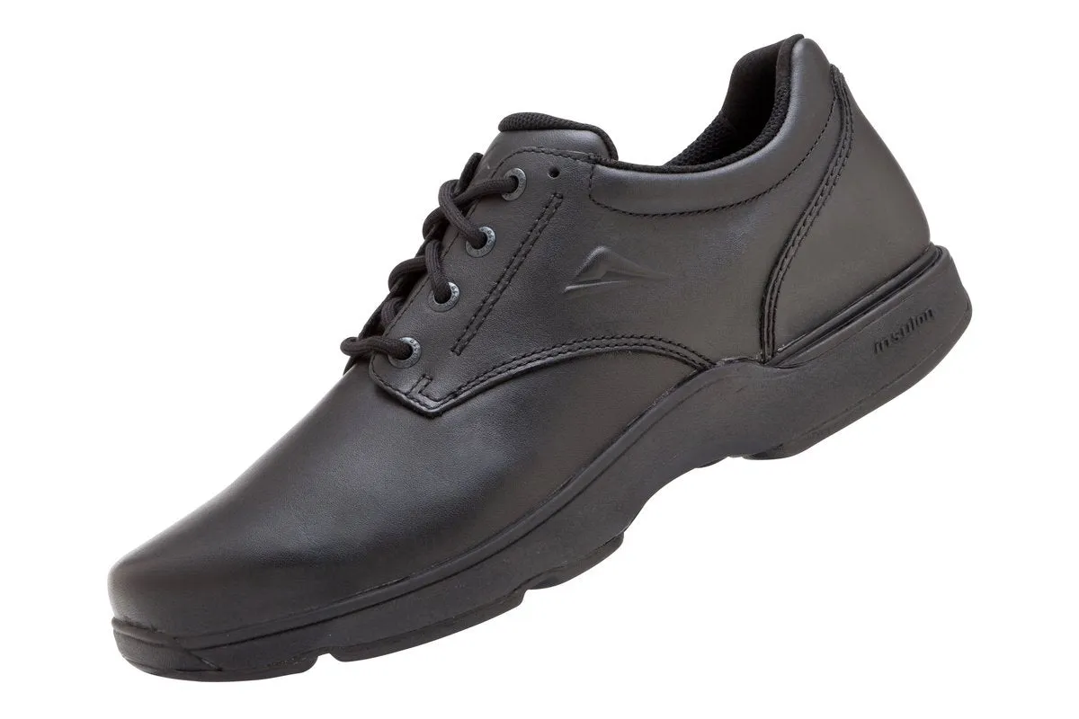 Ascent Apex 4E Black Mens