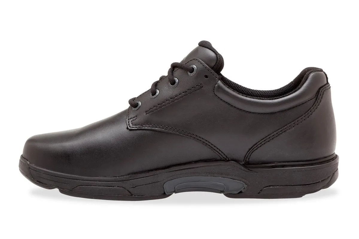 Ascent Apex 4E Black Mens