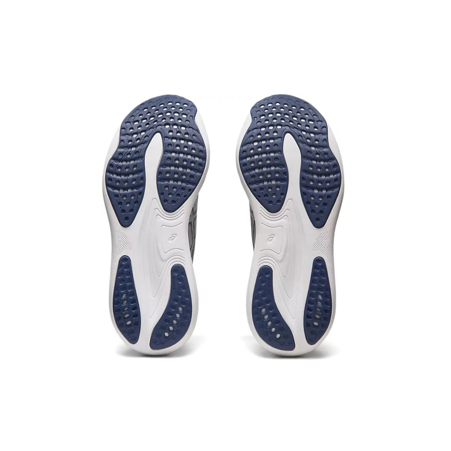ASICS GEL NIMBUS 25