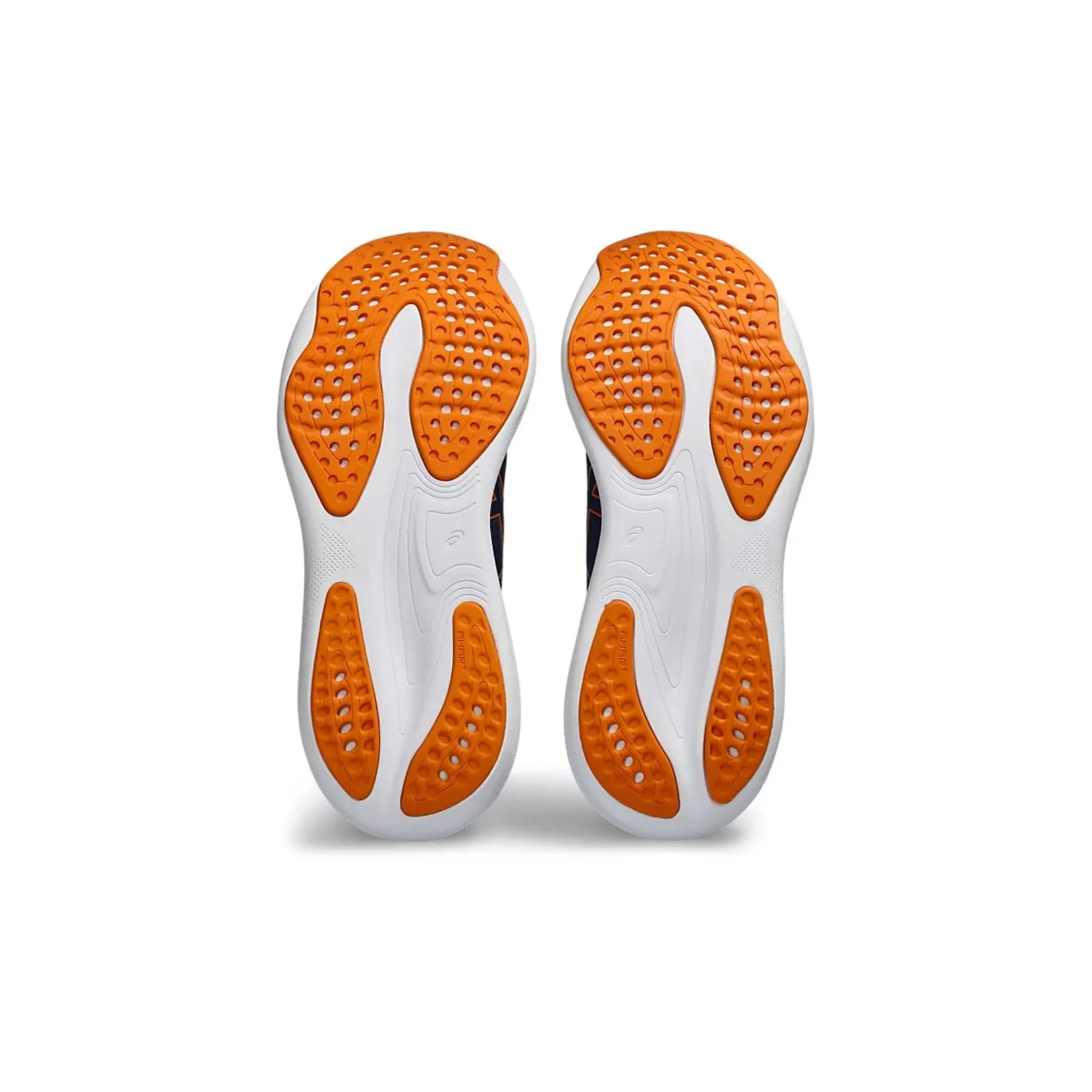 ASICS GEL NIMBUS 25