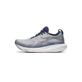 ASICS GEL NIMBUS 25
