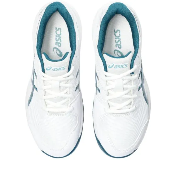 ASICS - Kid's GEL - Game 9