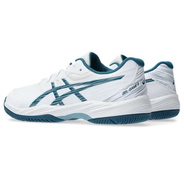 ASICS - Kid's GEL - Game 9