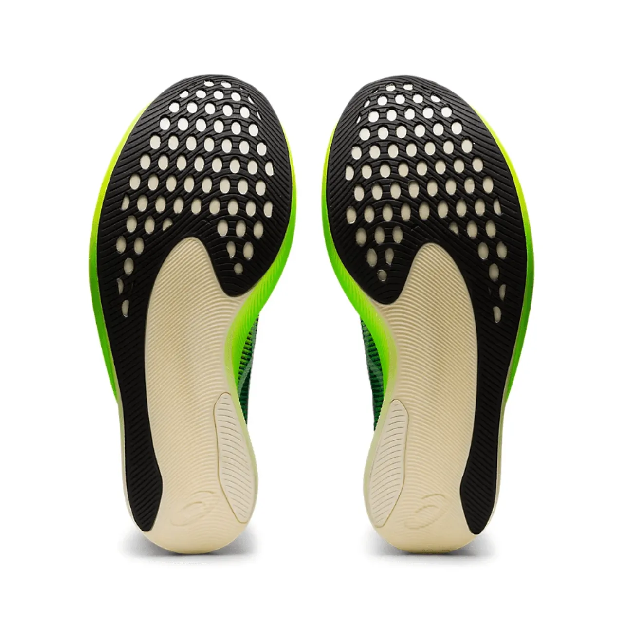 Unisex Asics Metaspeed Sky  Premium Performance Running Shoes